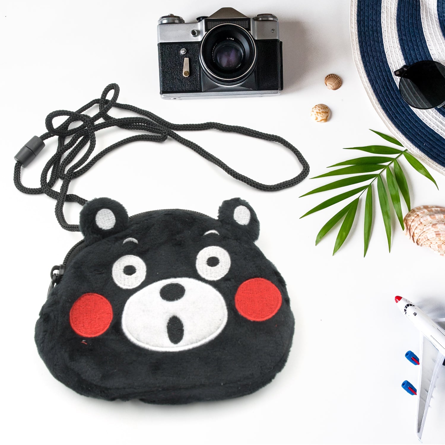 Mini Cute Cartoon Girls' Backpack, Shoulder Bag / Purse With Zip & Dori Easy To Carry, Portable Mini Purse Handbag Girls, Children's Bag / Purse for For Girls, Gift Girls Bag Accessories (1 Pc ) Mini Cute Cartoon Girls' Backpack, Shoulder Bag / Purse With Zip & Dori Easy To Carry, Portable Mini Purse Handbag Girls, Children's Bag / Purse for For Girls, Gift Girls Bag Accessories (1 Pc )